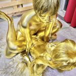 レス1番の画像サムネイル