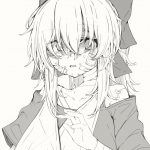 レス23番の画像サムネイル