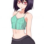 レス1番の画像サムネイル