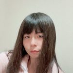 レス9番の画像サムネイル