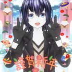 レス13番の画像サムネイル