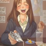 レス1番の画像サムネイル