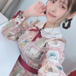 レス1番の画像サムネイル