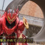 レス20番の画像サムネイル