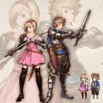 レス29番の画像サムネイル