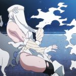 レス55番の画像サムネイル
