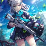 レス25番の画像サムネイル