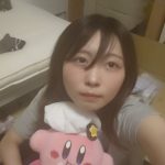 レス2番の画像サムネイル