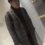 レス33番の画像サムネイル