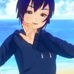 レス1番の画像サムネイル