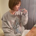 レス2番の画像サムネイル