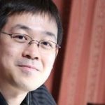 レス26番の画像サムネイル