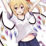 レス35番の画像サムネイル