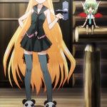 レス17番の画像サムネイル