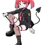 レス1番の画像サムネイル