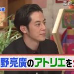 レス1番の画像サムネイル