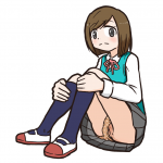 レス10番の画像サムネイル