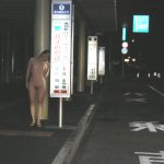 レス71番の画像サムネイル