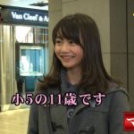 レス1番の画像サムネイル