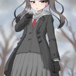 レス1番の画像サムネイル