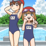 レス32番の画像サムネイル