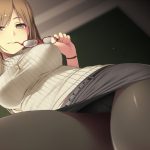 レス1番の画像サムネイル