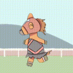 レス6番の画像サムネイル