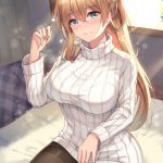レス1番の画像サムネイル