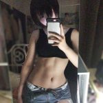 レス1番の画像サムネイル