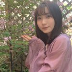 レス5番の画像サムネイル