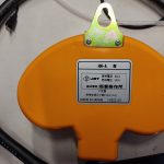 レス2番の画像サムネイル