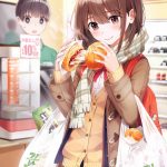 レス13番の画像サムネイル