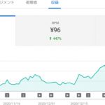 レス77番の画像サムネイル