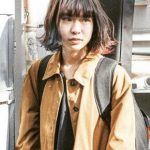 レス1番の画像サムネイル