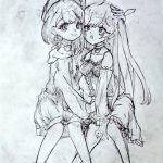レス1番の画像サムネイル