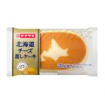 レス24番の画像サムネイル