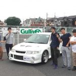 レス1番の画像サムネイル