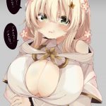 レス25番の画像サムネイル