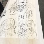 レス1番の画像サムネイル