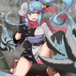 レス1番の画像サムネイル