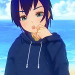 レス1番の画像サムネイル