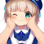 レス24番の画像サムネイル