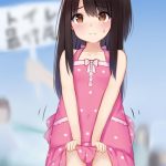 レス14番の画像サムネイル