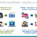 レス10番の画像サムネイル