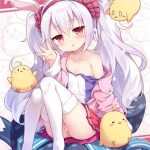 レス3番の画像サムネイル