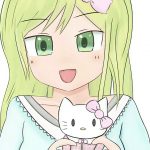 レス1番の画像サムネイル