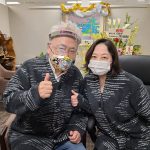 レス1番の画像サムネイル