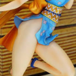 レス21番の画像サムネイル