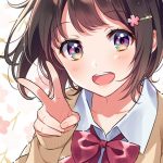レス36番の画像サムネイル