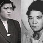 レス26番の画像サムネイル